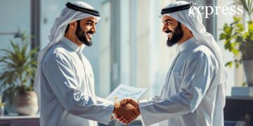 UAE Mubadala and ADIC Expand Bitcoin ETF Holdings