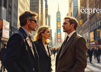 JPMorgan Boosts Holdings in BlackRock’s Bitcoin ETF