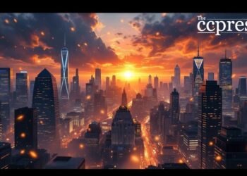 Bitcoin ETFs Reach Record $11.5 Billion in Volume