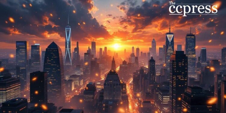 Bitcoin ETFs Reach Record $11.5 Billion in Volume