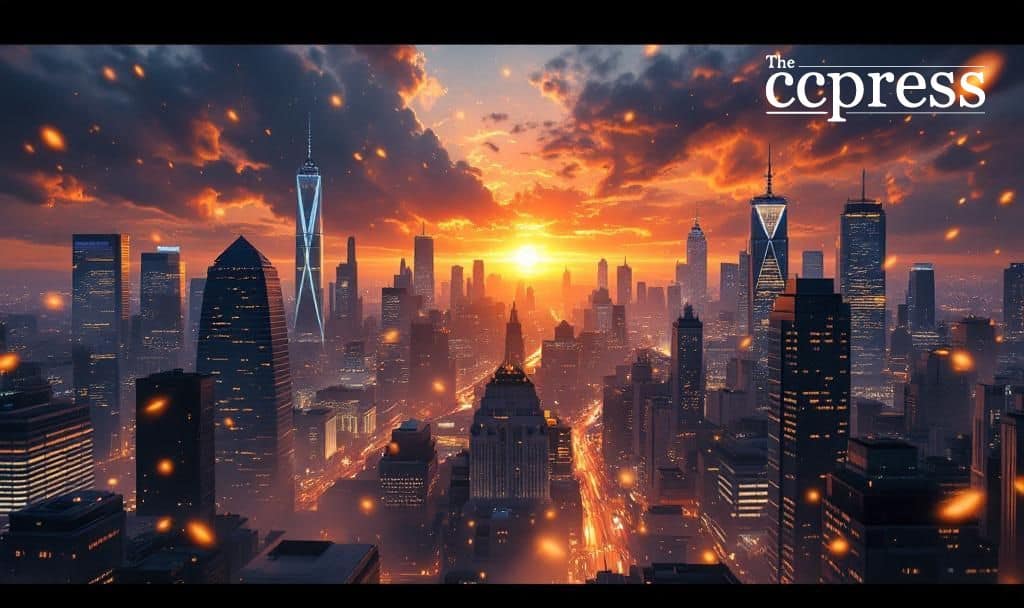 Bitcoin ETFs Reach Record $11.5 Billion in Volume