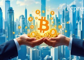 JPMorgan Increases Holdings in BlackRock Bitcoin ETF