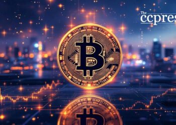 Binance Leverage Reset Promotes a Healthier Crypto Market