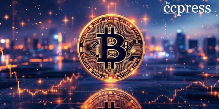 Binance Leverage Reset Promotes a Healthier Crypto Market