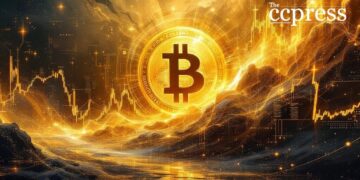 Samson Mow Predicts Extended Bitcoin Bull Run 6 Samson Mow's Omegacycle and Bitcoin's Future