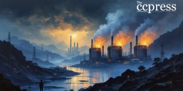 Bitcoin Mining in China: Resurgence Amidst Ban