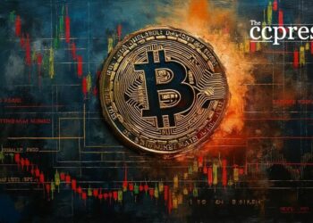 Coinbase Allegedly Invests Over $1 Billion in Bitcoin