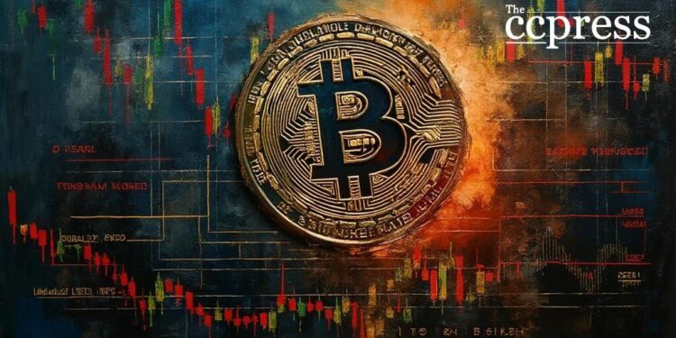 Coinbase Allegedly Invests Over $1 Billion in Bitcoin