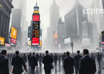 Bitcoin Drops Below $100k Amid Institutional Sell-Off 25 Bitcoin Drops Below $100k Amid Institutional Sell-Off