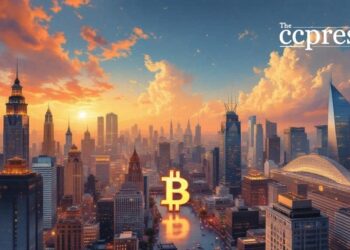 Bitcoin's Rebound Potential and Institutional Inflows