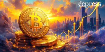 JPMorgan Predicts Bitcoin Price Surge, Targets $170,000 by 2026