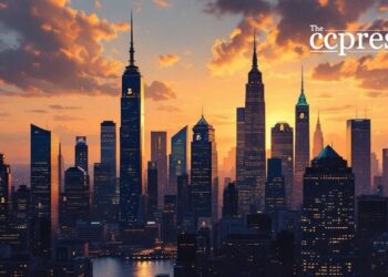 Bitcoin's Rebound Tied to Ongoing Capital Inflows