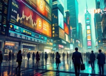 CFTC Greenlights Bitcoin Trading on U.S. Exchanges