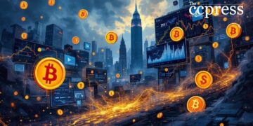 Federal Reserve's Rate Cut and Cryptocurrency Market Reaction