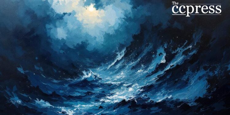 Bitcoin Market Faces Continued Downside Amid Extreme Fear