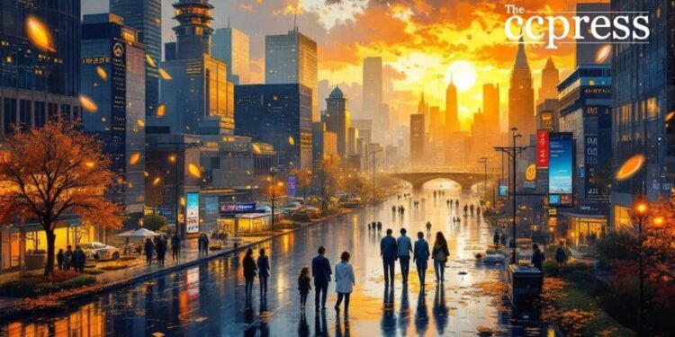 Strategy Buys $835M in Bitcoin Amid Market Downturn