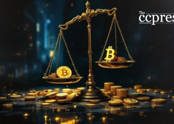 JPMorgan Predicts Bitcoin Could Hit $170,000 by 2026