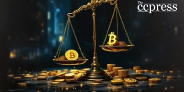 JPMorgan Predicts Bitcoin Could Hit $170,000 by 2026