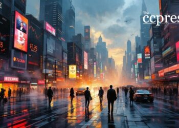 Whale Executes $31M Bitcoin Long Position