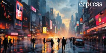 Whale Executes $31M Bitcoin Long Position