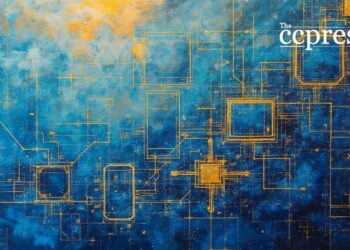 BitFrac Presale Raises Over $4 Million for Bitcoin Mining