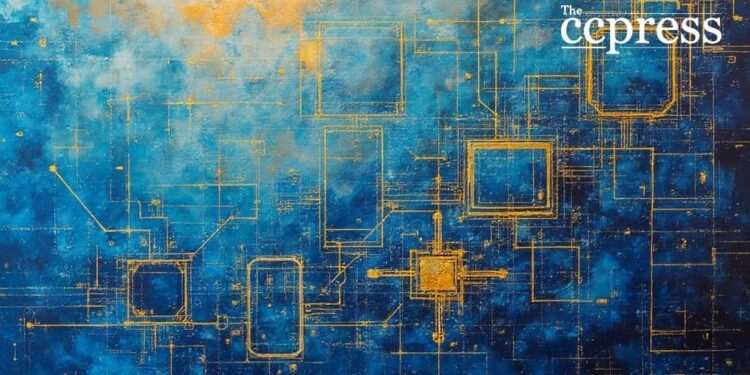 BitFrac Presale Raises Over $4 Million for Bitcoin Mining