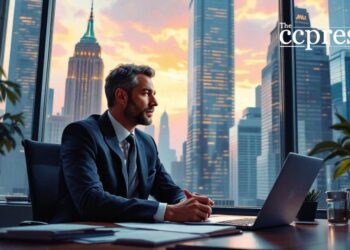 Bitwise CEO Projects Crypto Bear Market Ending Soon 22 Bitwise CEO Projects Crypto Bear Market Ending Soon