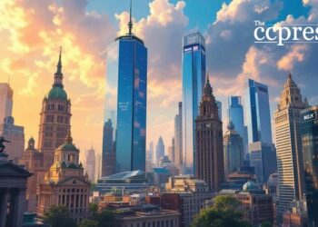 JPMorgan: Block Inc. Nears Rule of 40 by 2026 25 Block Inc.'s Financial Trajectory: Growth Strategies and Projections