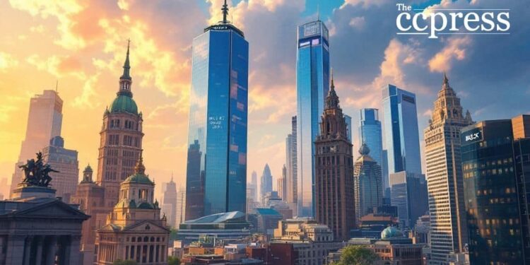 Block Inc.'s Financial Trajectory: Growth Strategies and Projections