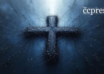 Cardano Faces Death Cross as ADA Eyes $0.50 Retest