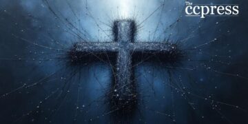 Cardano Faces Death Cross as ADA Eyes $0.50 Retest