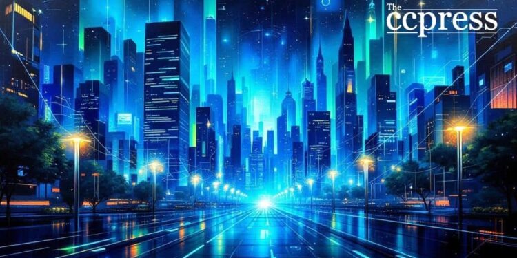 DWF Labs Launches $75M DeFi Investment Fund 19 DWF Labs Launches $75M DeFi Investment Fund