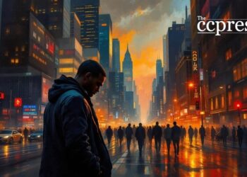 Raphael Bostic's 2026 Retirement and Its Impact on the Atlanta Fed and Cryptocurrency Markets