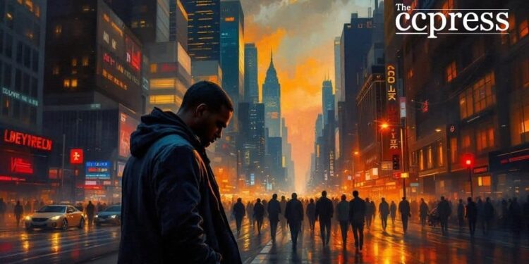 Raphael Bostic's 2026 Retirement and Its Impact on the Atlanta Fed and Cryptocurrency Markets