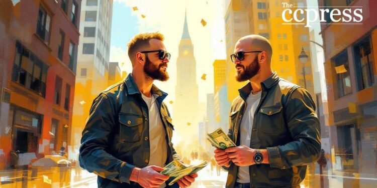 Regulatory Clarity for Crypto Markets