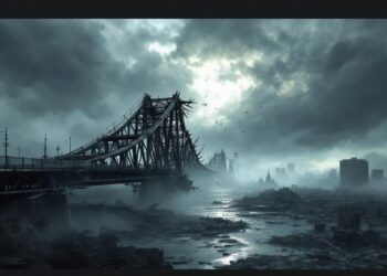 Cardano Death Cross Raises Concerns Over ADA Price