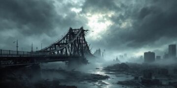 Cardano Death Cross Raises Concerns Over ADA Price