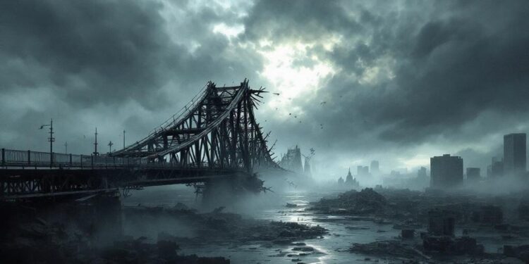 Cardano Death Cross Raises Concerns Over ADA Price