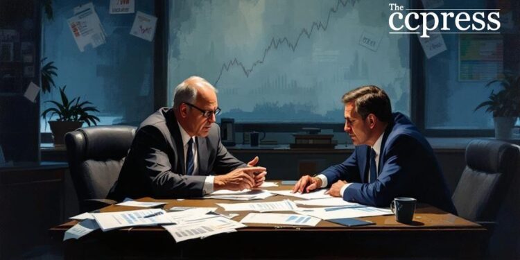 U.S. Cancels Q3 GDP Estimate Over Government Shutdown 19 U.S. Cancels Q3 GDP Estimate Over Government Shutdown