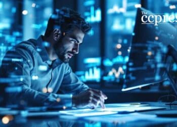 MicroStrategy's Bitcoin Acquisition Strategy