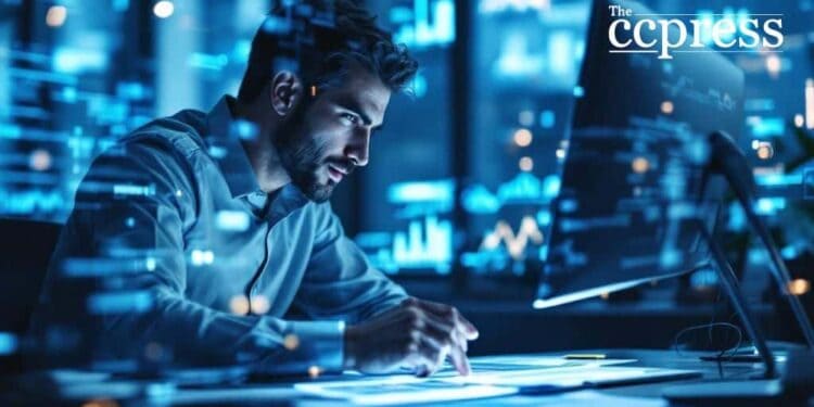 Michael Saylor Signals Major Bitcoin Purchase by MicroStrategy 19 MicroStrategy's Bitcoin Acquisition Strategy