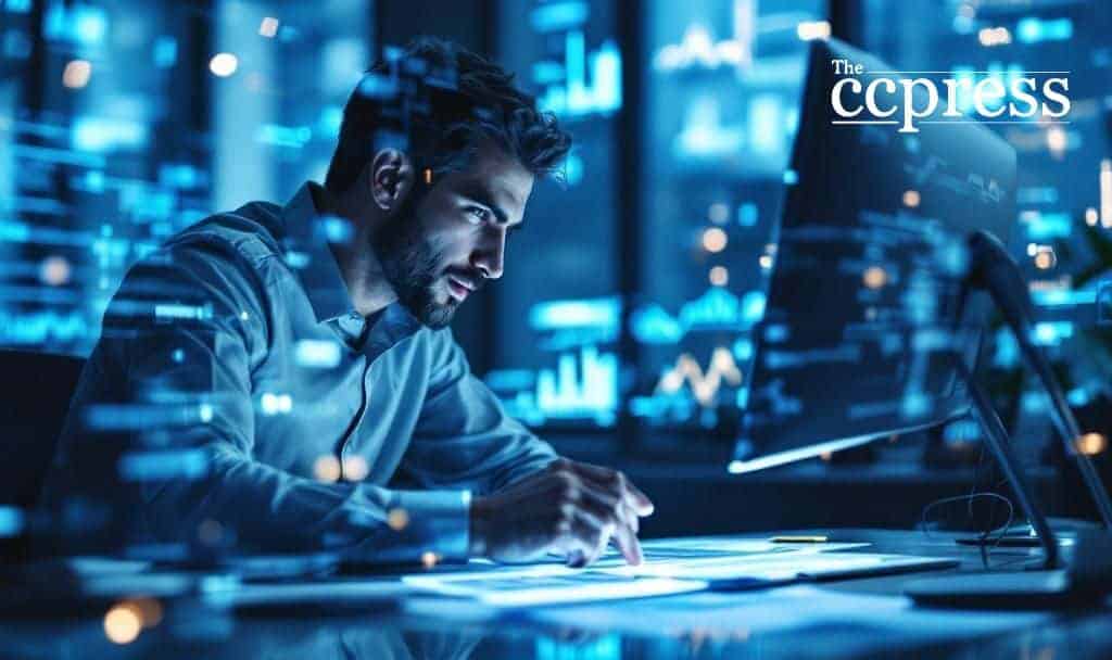 MicroStrategy's Bitcoin Acquisition Strategy