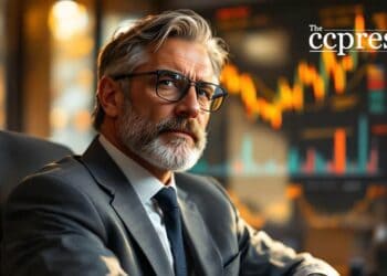 Michael Saylor Leads Strategy’s Significant Bitcoin Acquisitions