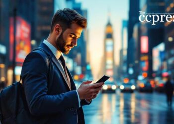 German Firm aifinyo AG Augments Bitcoin Reserves