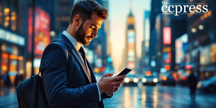 German Firm aifinyo AG Augments Bitcoin Reserves 19 German Firm aifinyo AG Augments Bitcoin Reserves