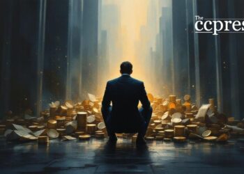 James Wynn Gains $85K on Leveraged Bitcoin Short 21 James Wynn Profits from Bitcoin Short