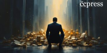 James Wynn Gains $85K on Leveraged Bitcoin Short 1 James Wynn Profits from Bitcoin Short