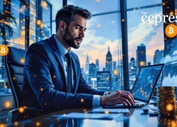 Falconedge PLC Purchases 15.16 Bitcoin for Treasury