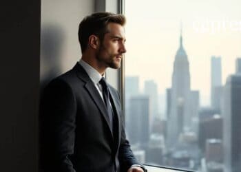 Michael Saylor Pauses Bitcoin Purchases Amid Market Rebound