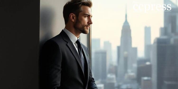 Michael Saylor Pauses Bitcoin Purchases Amid Market Rebound